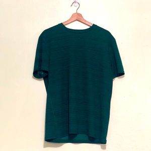 🔥Sale🔥 Champion DUODRYD Running Shirt